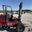 2005-moffett-m5500-image-4