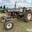 1975-ford-4000-image-1