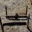 (2)-fast-hitch-drawbars-for-an-international-image-4
