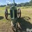 john-deere-b-image-2