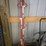 fence-stretcher-bar.-fence-roller-and-rolling-meas-image-1