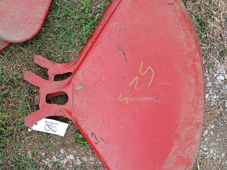 fenders-image-1
