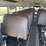 2002-bluebird-school-bus-image-68