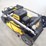dewalt-21.5-in.-electric-push-mower-image-3