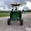 1969-john-deere-4000-image-2