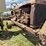 farmall-f-20-image-62