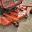 kubota-f2000-image-27
