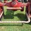 farmall-f-20-image-41