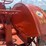allis-chalmers-25-40-image-40