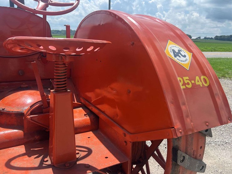 allis-chalmers-25-40-image-40