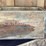 group-of-wood-boxes-image-2