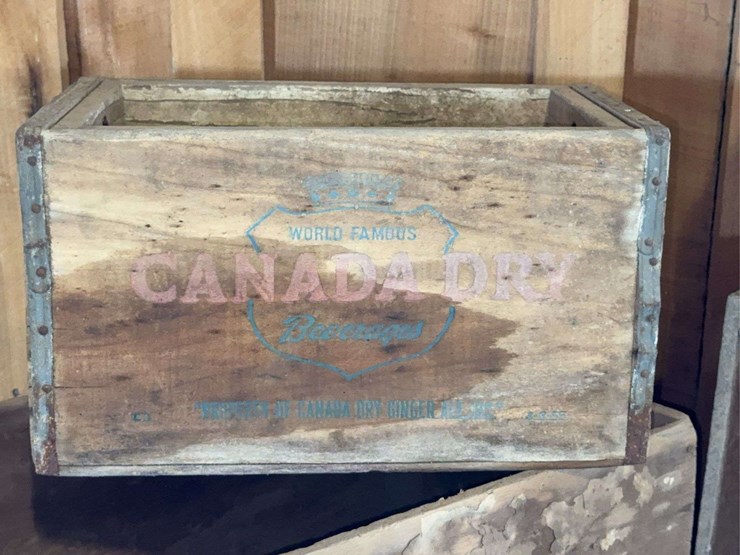group-of-wood-boxes-image-2