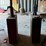 pair-of-phillips-pump-&-tank-co.-model-90bs-fuel-pumps-with-tanks-image-3