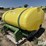 2012-john-deere-8320-image-1