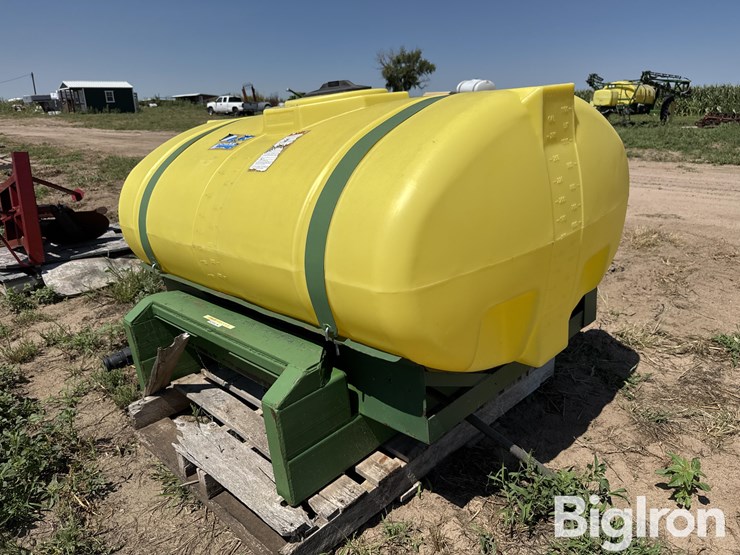 2012-john-deere-8320-image-1