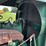 rumely-6-image-17