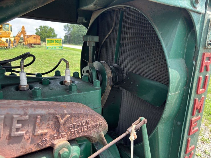 rumely-6-image-17