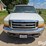 2001-ford-f250-image-2