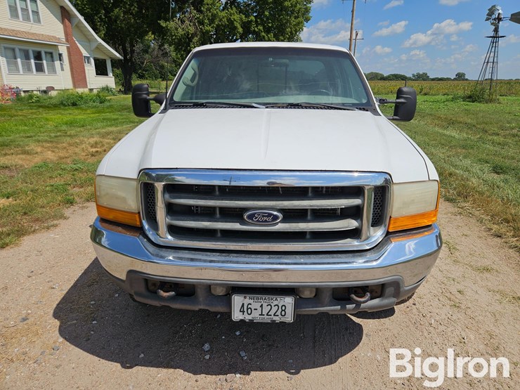 2001-ford-f250-image-2