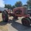 allis-chalmers-wc-image-3