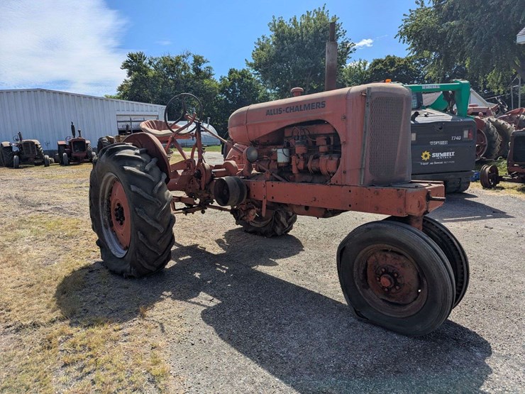 allis-chalmers-wc-image-3