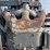 twin-city-stationary-engine-image-33