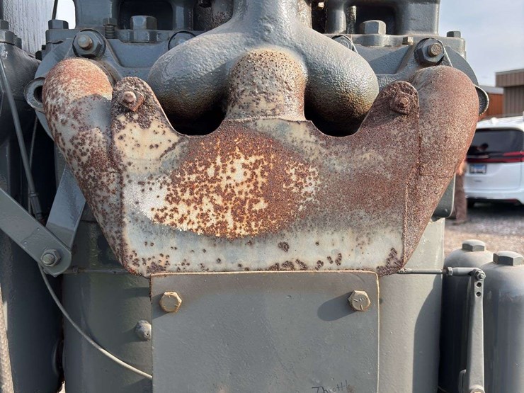 twin-city-stationary-engine-image-33