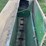 8ft-grain-drill-image-27