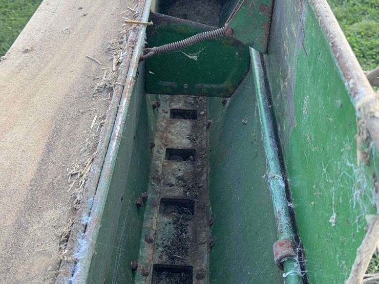 8ft-grain-drill-image-27