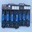 #1020-•-pro-source-4-pack-locking-tie-downs-1in-x-6ft-image-1