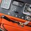 kubota-f2000-image-9