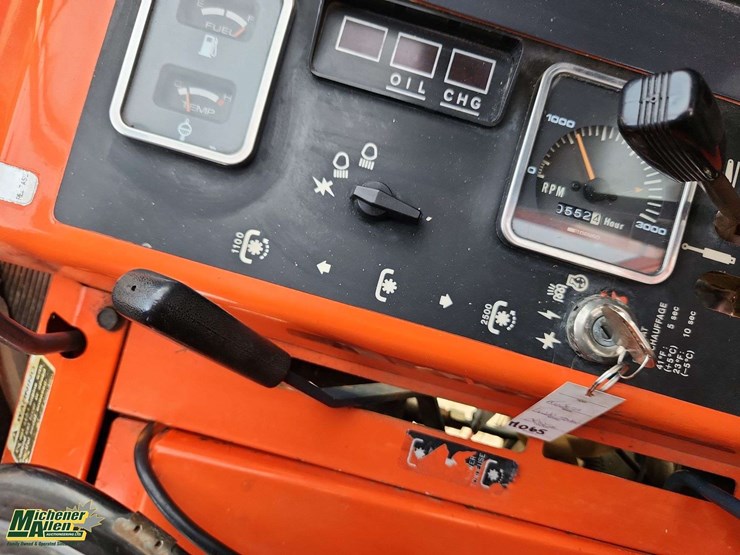 kubota-f2000-image-9