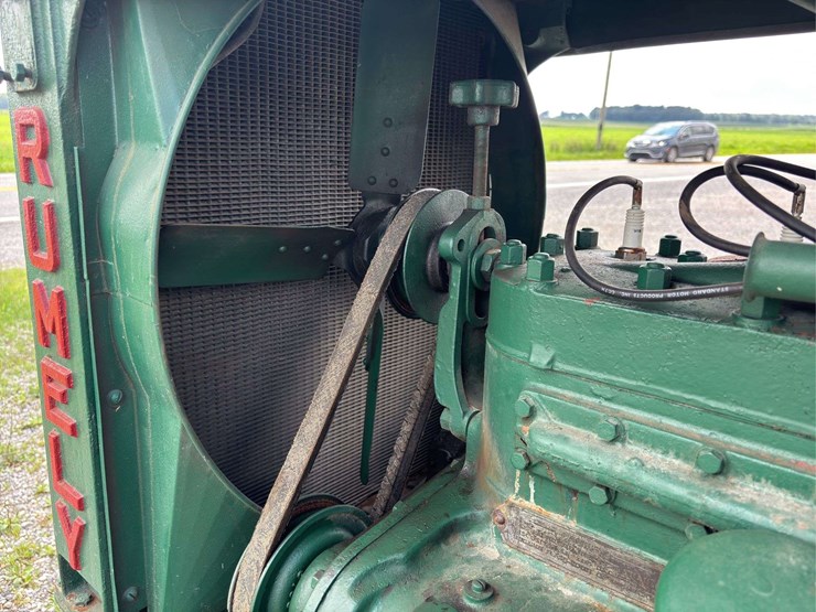 rumely-6-image-46
