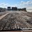 2006-wade-flatbed-image-18
