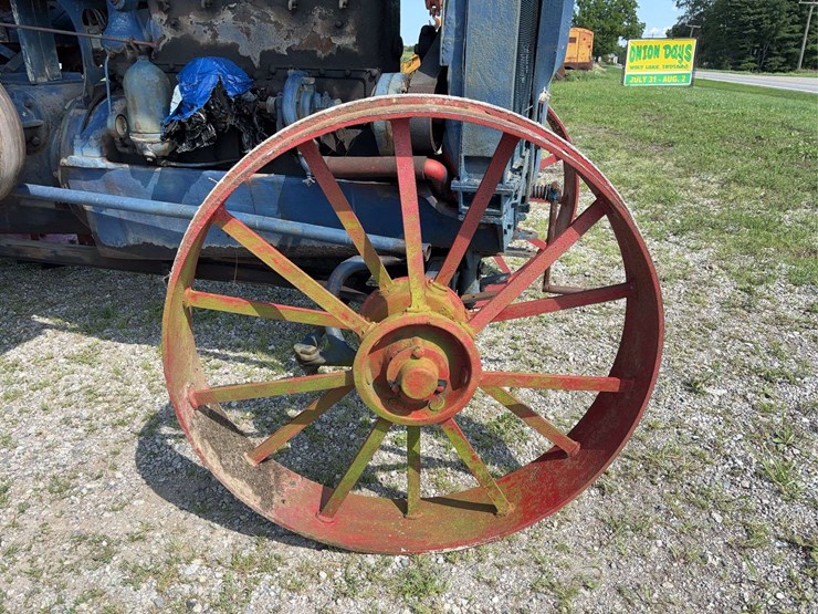 huber-20-40-image-11