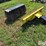 ardisam-snow-moving-attachments-image-3
