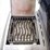 napoleon-rogue-se-4-burner-gas-bbq-image-9