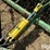 john-deere-8300-image-11