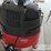 unused-6-gal-rockworth-air-compressor-image-4