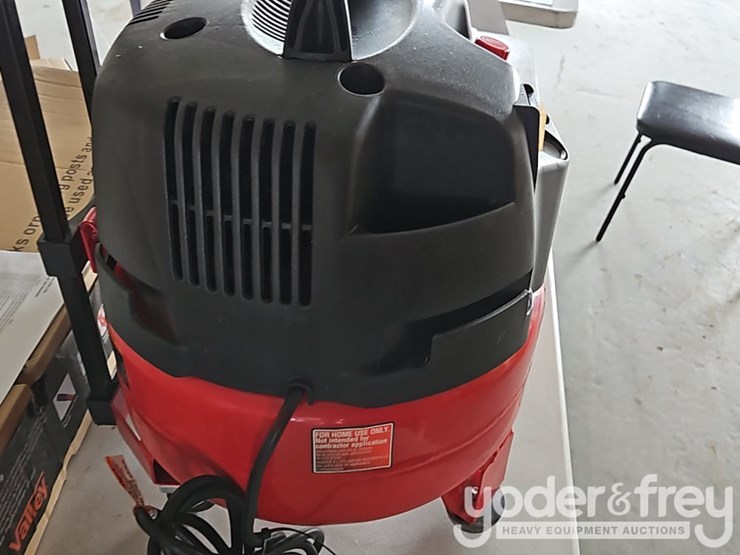 unused-6-gal-rockworth-air-compressor-image-4