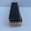 #1075-•-rubber-safety-step-4in-x-17.5in-image-2