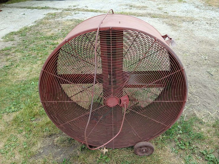 shop-fan-image-2