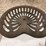 (3)-cast-iron-seats-image-2