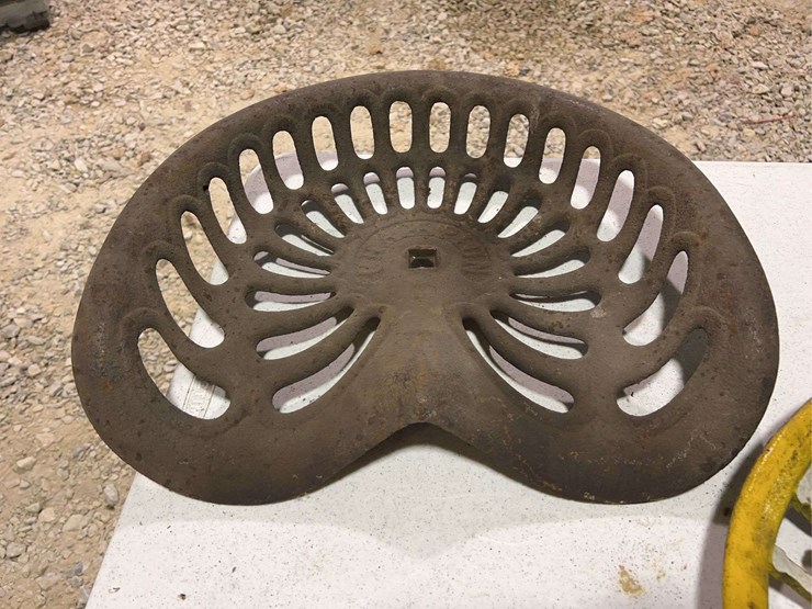 (3)-cast-iron-seats-image-2