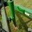 john-deere-960-image-12
