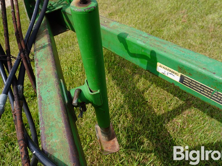 john-deere-960-image-12