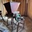mccormick-deering-10"-burr-mill-image-4