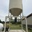 heavybilt-30-ton-overhead-feed-bin-image-2