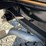 chevrolet-c10-image-58
