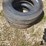 road-master-image-7